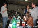 V. SanciParty 041